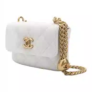 CHANEL 23P