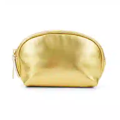 WW 0106