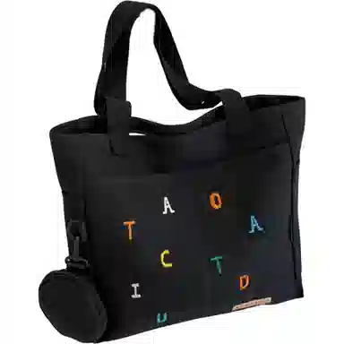 Boniu Tote