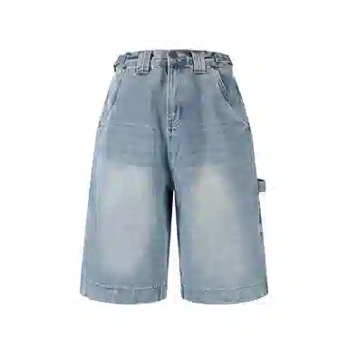 URBAN AUTHENTIC