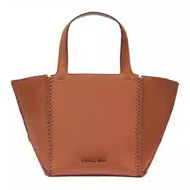 MICHAEL KORS Jordi Tote