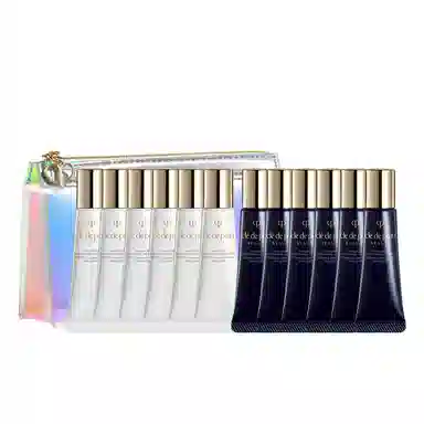 CPB 12ml