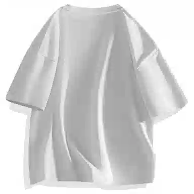 maxim's de paris loT