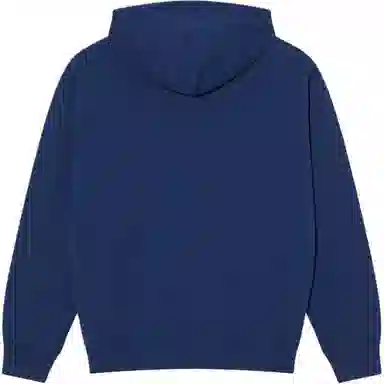 POLAR SKATE CO SS25 logo