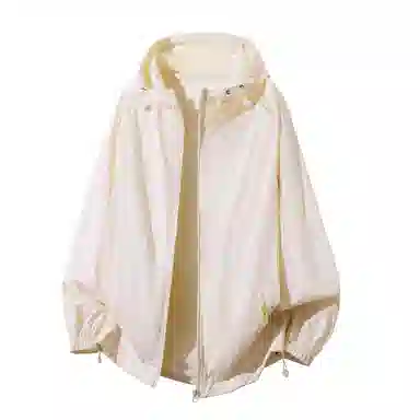 SAME FLOW UPF50+logo