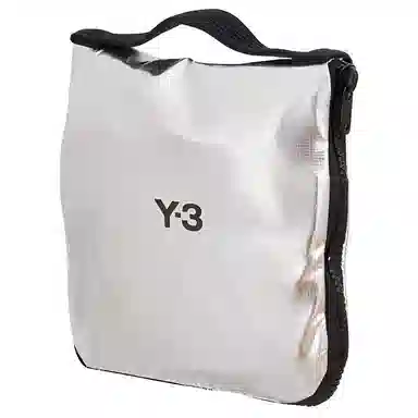 Y-3 Logo