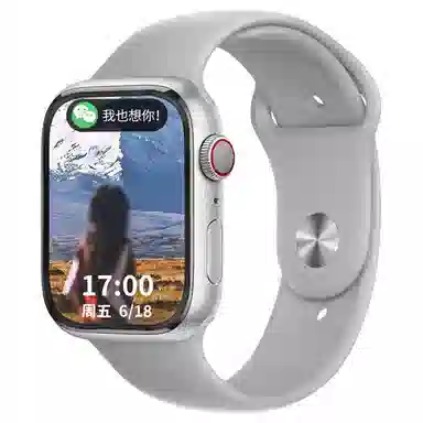 A10 Pro - GPT