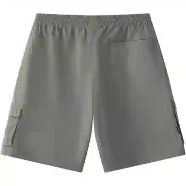 FILA Fusion Workwear