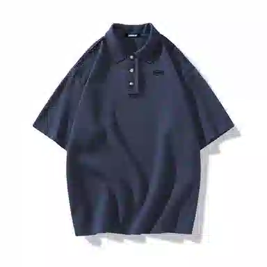 Chinpeno Polo