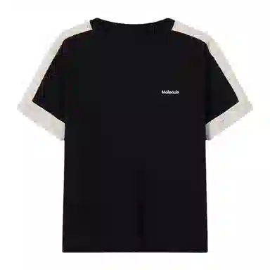 BANGBOY X IZTION t2025T