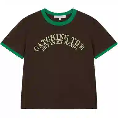 MOUSSY T
