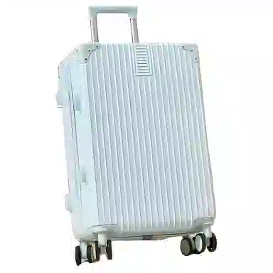 MTribe 2024 ABS+PC 2022242628