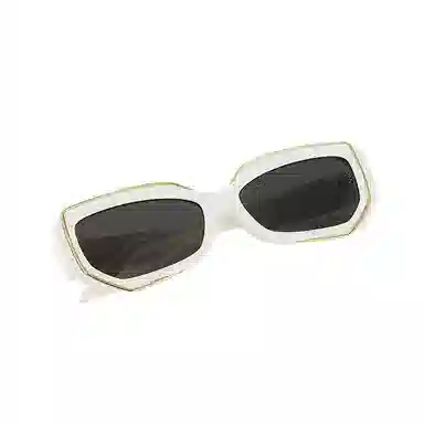 EYECROXX