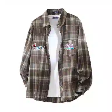 FAX FOR FMACM x For People