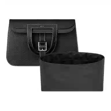 FANJI HERMESHalzan Mini2531