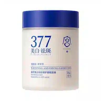 377 100g