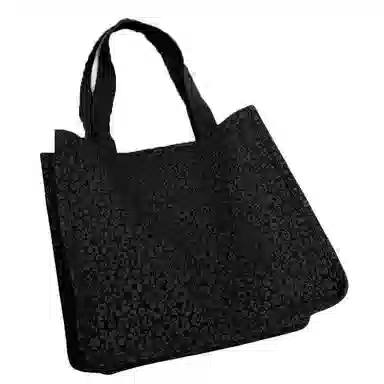 Boniu Tote