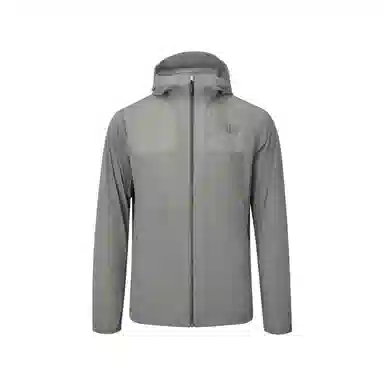 HELLY HANSEN H2Explorer