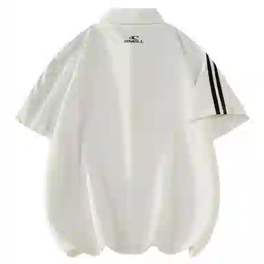 O'Neill LogoPolo