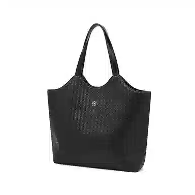 FOXER Tote