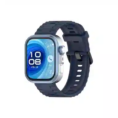 APEPALOG Watch fit3fit4fit4pro