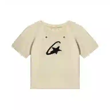 aimilian T