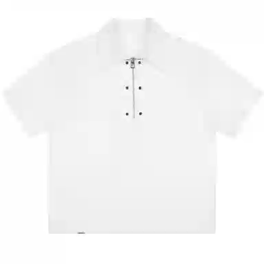 REMEFIT OOTD