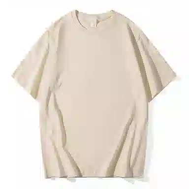ZOGGS T