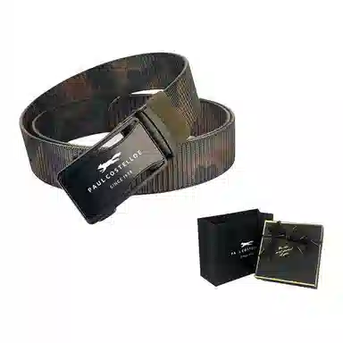 PAUL COSTELLOE 3.4cm