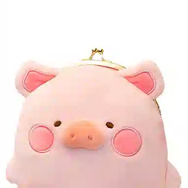 MINISO