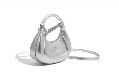 MESUCA Sanrio kitty PU