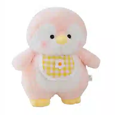XTHOT 13cm36cm55cm