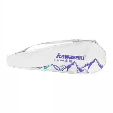 Kawasaki Ice River Series