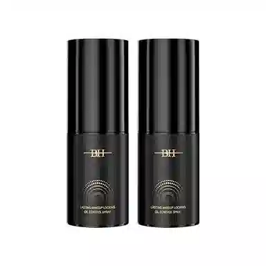 BH 30ml