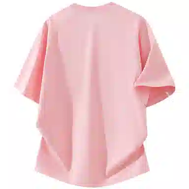 maxim's de paris logoT