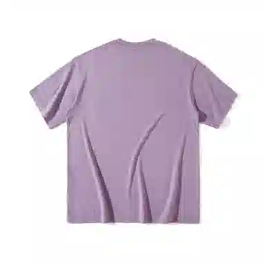 Lanqi Merino Wool Antibacterial Quick-Dry T-Shirt