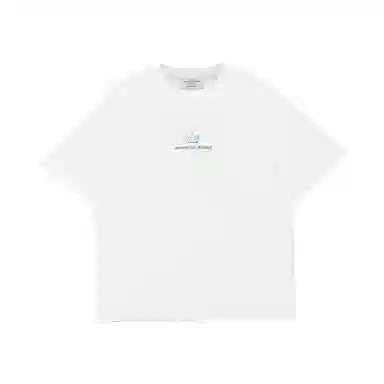 JACK JONES T