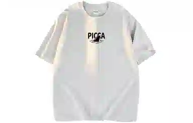 Picca logoT