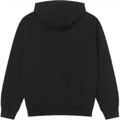 POLAR SKATE CO SS25 logo