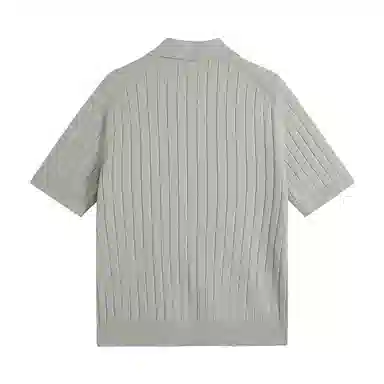 osens Polo