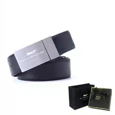 PAUL COSTELLOE pu 3.4CM