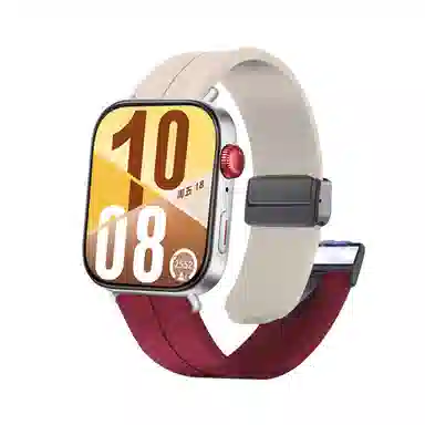 watchfit4HUAWEI fit321
