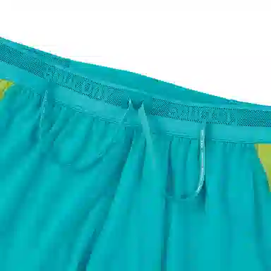 Saucony logo