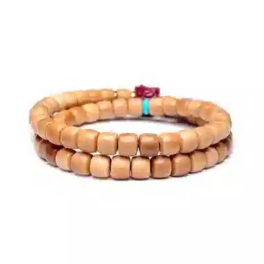 MOUNTAINS AND MANS 925