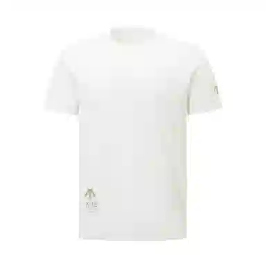 DESCENTE ESSENTIAL T