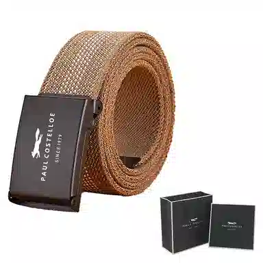 PAUL COSTELLOE 3.4cm