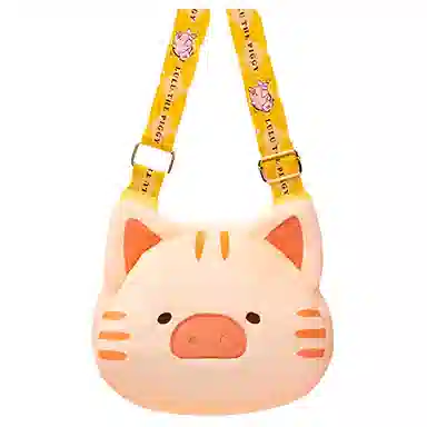MINISO