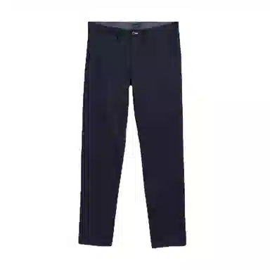 GANT