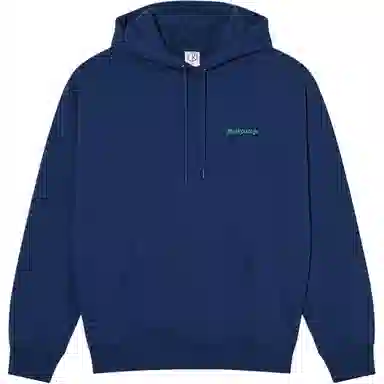 POLAR SKATE CO SS25 logo