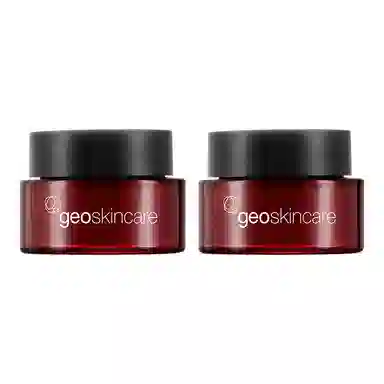 geoskincare 50ml